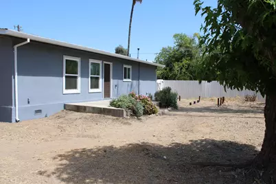 206 Hills Court, Sacramento, CA 95838 - Photo 33