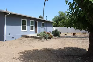 206 Hills Ct, Sacramento, CA 95838 - Photo 33