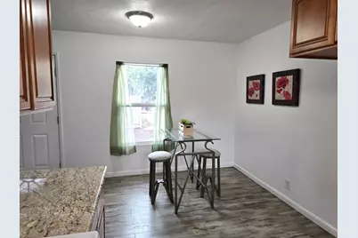206 Hills Court, Sacramento, CA 95838 - Photo 19