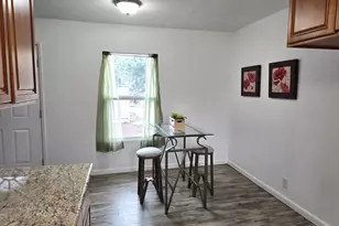 206 Hills Ct, Sacramento, CA 95838 - Photo 19