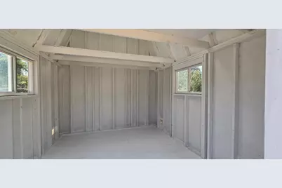 206 Hills Court, Sacramento, CA 95838 - Photo 25