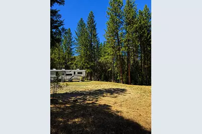 4701 Vogelsang Lane, Placerville, CA 95667 - Photo 7