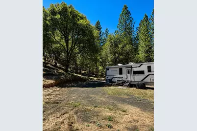 4701 Vogelsang Lane, Placerville, CA 95667 - Photo 5