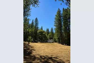 4701 Vogelsang Lane, Placerville, CA 95667 - Photo 9