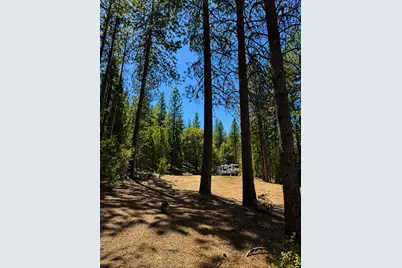4701 Vogelsang Lane, Placerville, CA 95667 - Photo 11