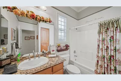 444 California Street, Escalon, CA 95320 - Photo 23