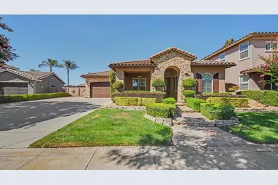 444 California Street, Escalon, CA 95320 - Photo 5