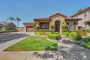 444 California St, Escalon, CA 95320 - Photo 5