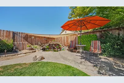 444 California Street, Escalon, CA 95320 - Photo 29