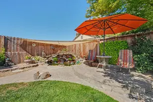 444 California St, Escalon, CA 95320 - Photo 29