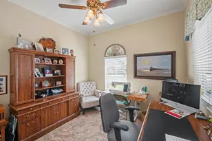 444 California St, Escalon, CA 95320 - Photo 17