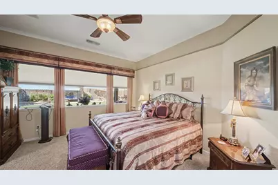 444 California Street, Escalon, CA 95320 - Photo 25