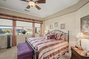 444 California St, Escalon, CA 95320 - Photo 25