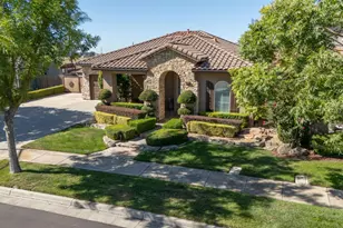 444 California St, Escalon, CA 95320 - Photo 1