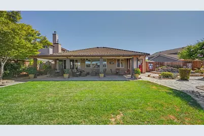 444 California Street, Escalon, CA 95320 - Photo 31