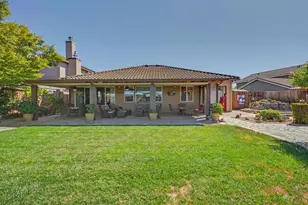 444 California St, Escalon, CA 95320 - Photo 31