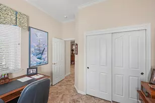 444 California St, Escalon, CA 95320 - Photo 19