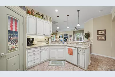 444 California Street, Escalon, CA 95320 - Photo 15