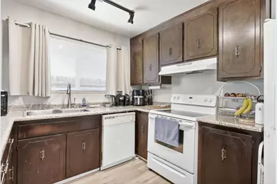 2736 Eel Place, Davis, CA 95616 - Photo 11