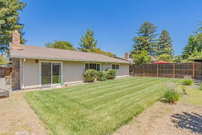 2736 Eel Place, Davis, CA 95616 - Photo 23