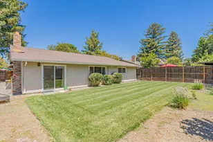 2736 Eel Pl, Davis, CA 95616 - Photo 23