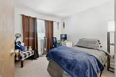 2736 Eel Place, Davis, CA 95616 - Photo 19