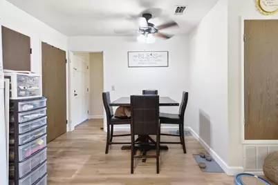 2736 Eel Place, Davis, CA 95616 - Photo 13