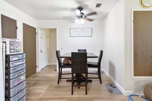 2736 Eel Pl, Davis, CA 95616 - Photo 13