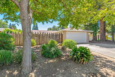 2736 Eel Place, Davis, CA 95616 - Photo 1