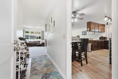 2736 Eel Place, Davis, CA 95616 - Photo 5