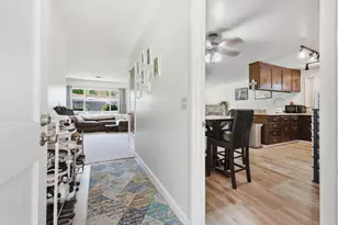 2736 Eel Pl, Davis, CA 95616 - Photo 5
