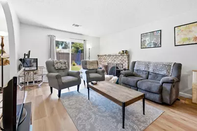 2736 Eel Place, Davis, CA 95616 - Photo 9