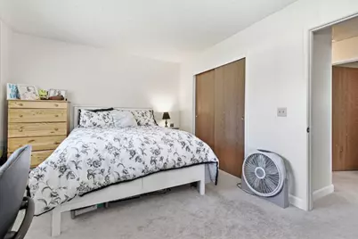 2736 Eel Place, Davis, CA 95616 - Photo 15
