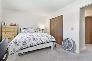 2736 Eel Pl, Davis, CA 95616 - Photo 15
