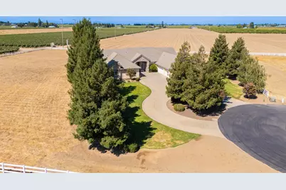 16551 N Manor Lane, Lodi, CA 95240 - Photo 5