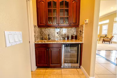 16551 N Manor Lane, Lodi, CA 95240 - Photo 19