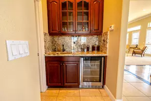 16551 N Manor Ln, Lodi, CA 95240 - Photo 19