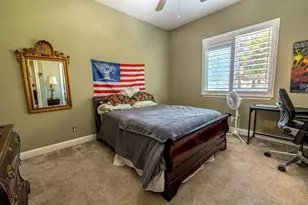 16551 N Manor Ln, Lodi, CA 95240 - Photo 39