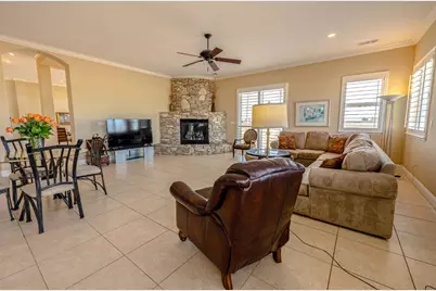 16551 N Manor Lane, Lodi, CA 95240 - Photo 21
