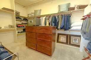 16551 N Manor Ln, Lodi, CA 95240 - Photo 31