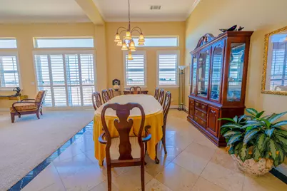 16551 N Manor Lane, Lodi, CA 95240 - Photo 11
