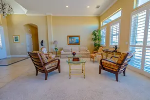 16551 N Manor Ln, Lodi, CA 95240 - Photo 9