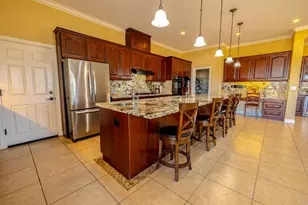16551 N Manor Ln, Lodi, CA 95240 - Photo 17