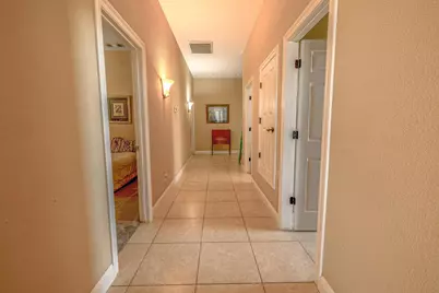 16551 N Manor Lane, Lodi, CA 95240 - Photo 33