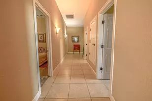 16551 N Manor Ln, Lodi, CA 95240 - Photo 33