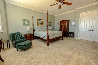 16551 N Manor Lane, Lodi, CA 95240 - Photo 27