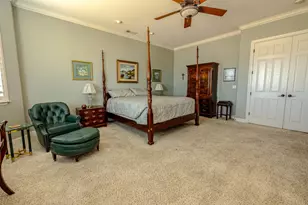 16551 N Manor Ln, Lodi, CA 95240 - Photo 27