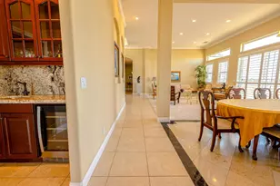 16551 N Manor Ln, Lodi, CA 95240 - Photo 23