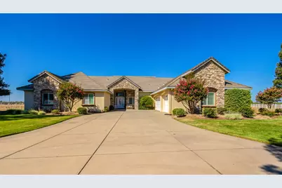 16551 N Manor Lane, Lodi, CA 95240 - Photo 43