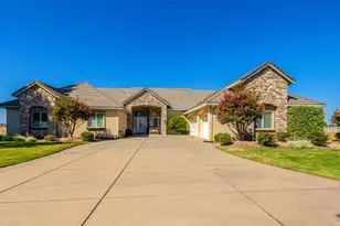 16551 N Manor Ln, Lodi, CA 95240 - Photo 43